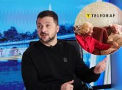 Владимир Зеленский вырос в интеллигентной семье