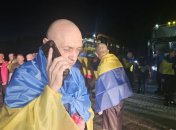 Обмін полоненими