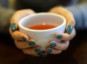 Этот напиток полезно пить на ночь (Фото)