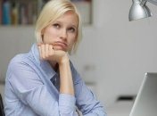 Женщины в IT зарабатывают меньше, чем мужчины