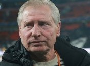 Экс-вратарь "Шахтера": Бельгия больше заслуживала победу, чем Россия