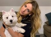 Худеем с Лесей: Никитюк рассказала о своем питании