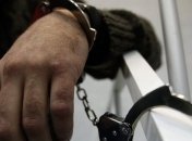 На Донетчине трех полицейских уличили в пытках задержанных 