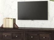 Xiaomi Mi TV 5: появились новые детали о телевизоре