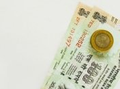 Ветеран з Британії  зібрав £13 мільйонів на боротьбу з коронавірусом