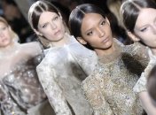 Модный Дом Valentino продан за 600 млн евро