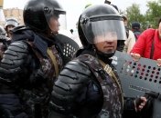 В нескольких населенных пунктах Казахстана произошли столкновения, есть погибшие и раненые