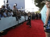 Превратится ли Эмма Уотсон в Золушку?