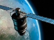 NASA отправит в космос спутники для защиты Земли от пожаров