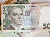 90% возмещения НДС иностранным экспортерам происходит "автоматом"