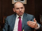 В Украине значительно выросла заболеваемость COVID-19