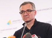 Минфин: Украинским военным с 1 августа платить нечем