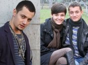 Стас Шуринс – победитель "Фабрики звезд-3"