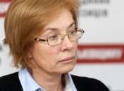 На охранников Тимошенко подадут в суд