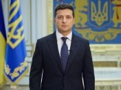 Росія розв'язала війну в центрі Європи: про що говорив Зеленський на Генасамблеї ООН