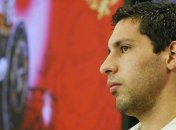 Футбол в Греции напоминает бокс (Видео)