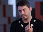 Сергей Притула