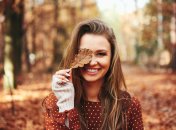 В этот день нельзя ссориться с близкими