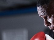 Ортис: Жду 23 ноября, чтобы стать чемпионом мира