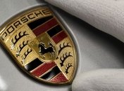 Porsche попали в расследование по "выхлопному скандалу"