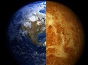 Стивен Хокинг: Земля может превратиться в тепличную планету, как Венера