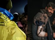 Деякі захисники вже повернулися додому