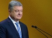 Порошенко готов внести в Раду вопрос относительно крымскотатарской автономии 