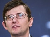 Магера говорит, что электронные данные фальсифицирует не ЦИК 