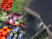 Що буде із цінами на продукти після підриву Каховської ГЕС