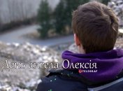 Рассказываем про значение имени Алексей и когда у него День ангела