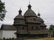 Во Львовской области во время реставрации памятника ЮНЕСКО нашли крипту