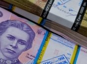 Розенко: Проверяется правомерность выплат около 350 тысячам переселенцев