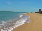 В ВМС ВСУ объяснили процесс закрытия трех участков Азовского моря  