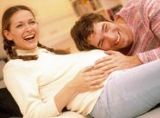 Внутриутробное воспитание ребенка: 3 совета для мам