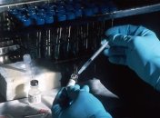 МОЗ повідомило про 549 випадків інфікування коронавірусом в Україні