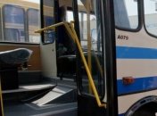 Из Симферополя в Ереван планируют запустить автобусный маршрут