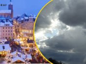 Погода в Киеве