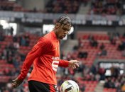 Матіс Ламбурд