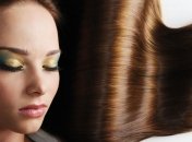 Советы по уходу за волосами