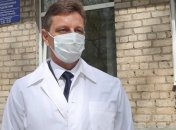 Чиновник РФ нелепо объяснил, почему уехал лечить COVID-19 в Москву: посмеялись даже пропагандисты Путина