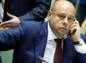 Кабмин хочет запретить вывозить из Украины уголь дефицитных марок