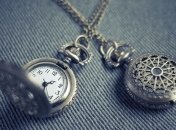 Знаменательные события в истории: 11 июля 2018 года