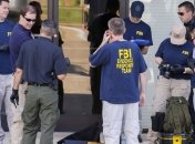 В США задержали мужчину за попытку убийства Обамы