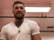 Макгрегор: Я снова готов драться