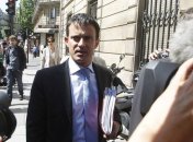 Франция не закроет границы внутри Шенгенской зоны