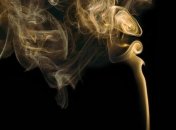 Смерть от вейпинга в США: в Германии обрушился рынок электронных сигарет 