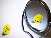 Зеркала: в чем тайна наших отражений?