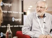 Преимущества и угрозы диджитализации: экспертное мнение Бернхарда Отупала