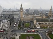 60 россиянам из "списка Магнитского" запретили въезд в Британию  