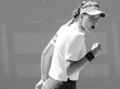 Завацкая вышла в финал квалификации Ролан Гаррос-2019